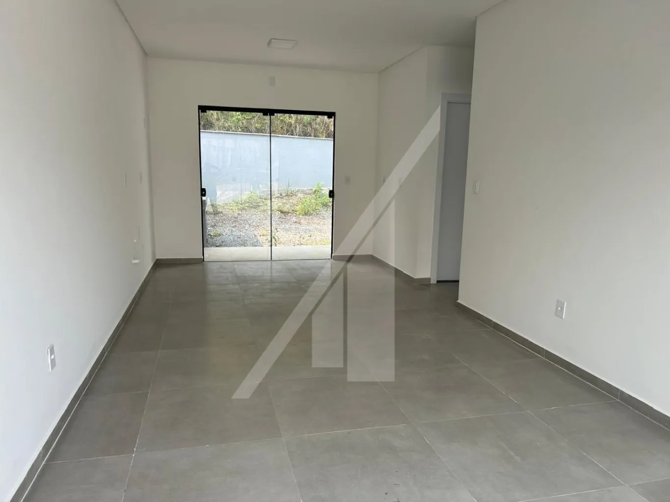 CASA GEMINADA NOVA - BAIRRO ITOUPAVA CENTRAL — foto 3