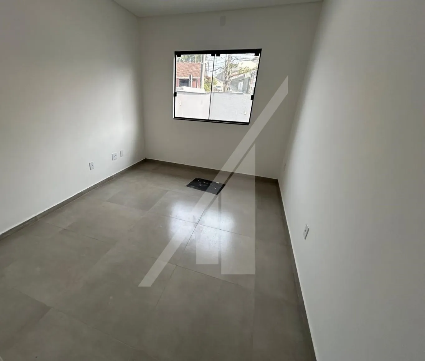 CASA GEMINADA NOVA - BAIRRO ITOUPAVA CENTRAL — foto 4