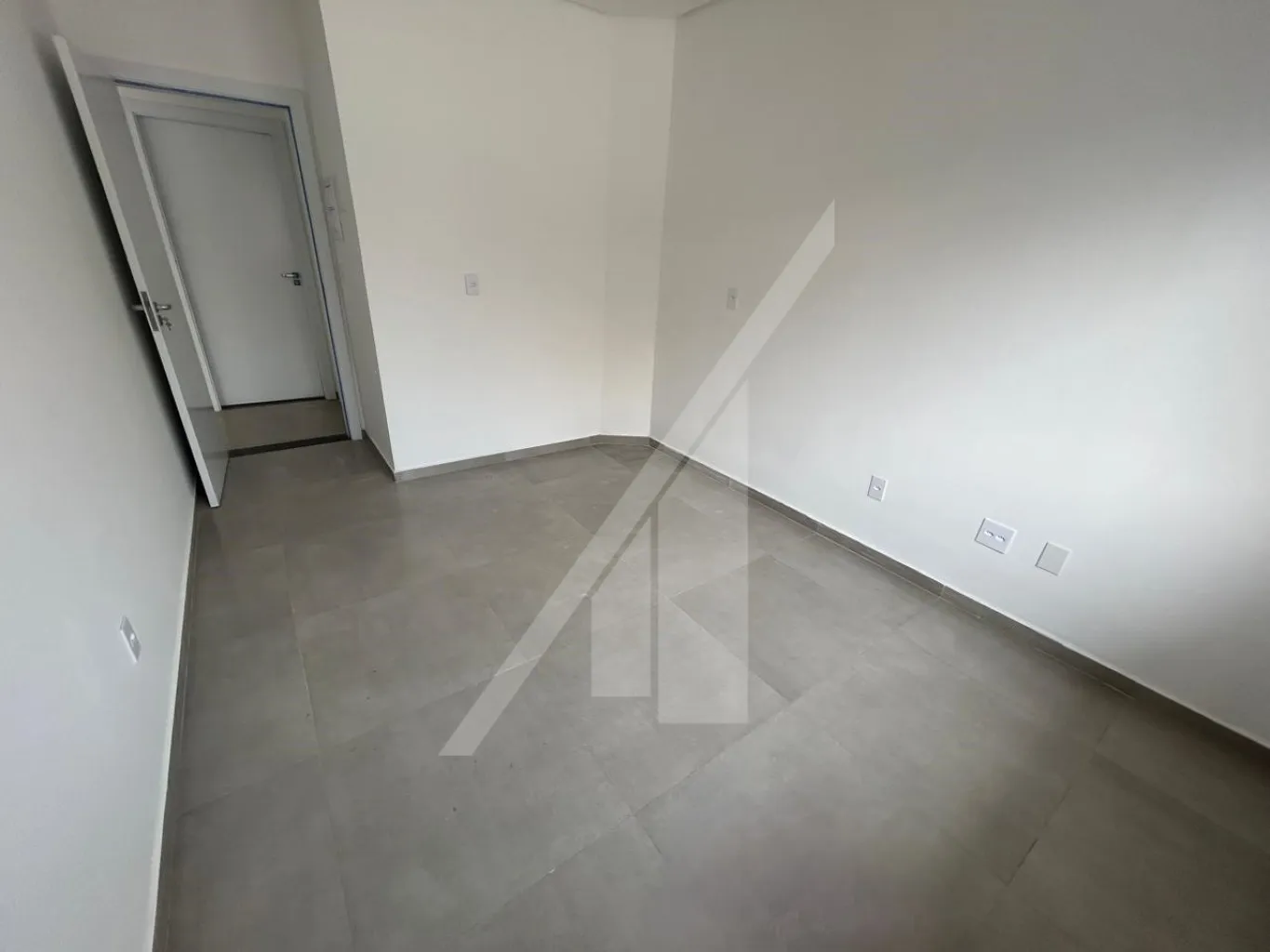CASA GEMINADA NOVA - BAIRRO ITOUPAVA CENTRAL — foto 5