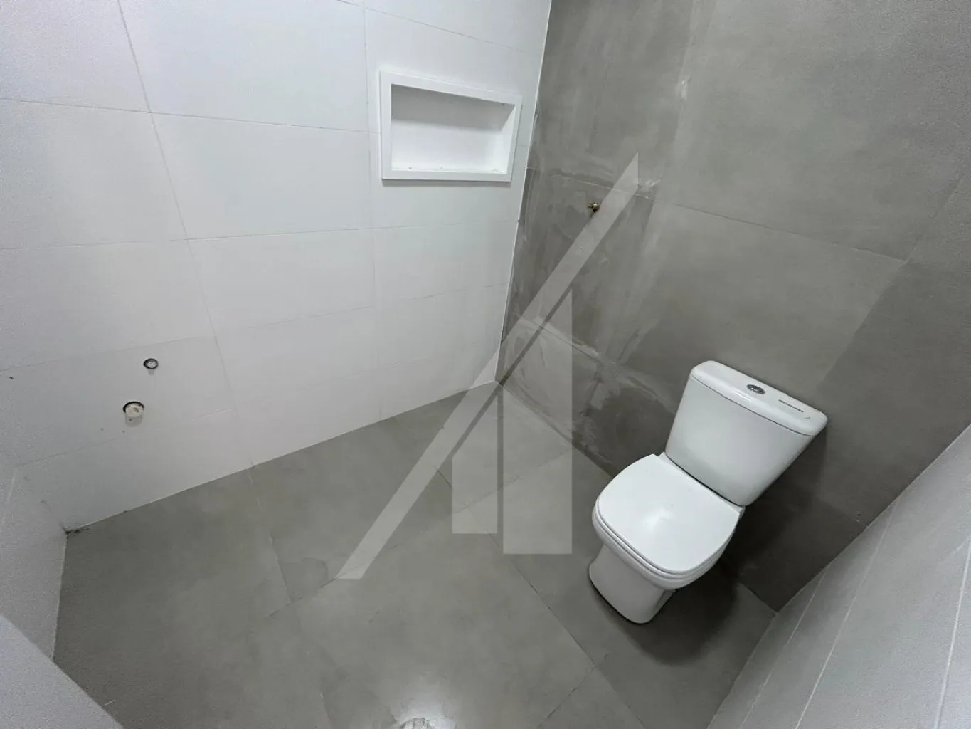 CASA GEMINADA NOVA - BAIRRO ITOUPAVA CENTRAL — foto 6