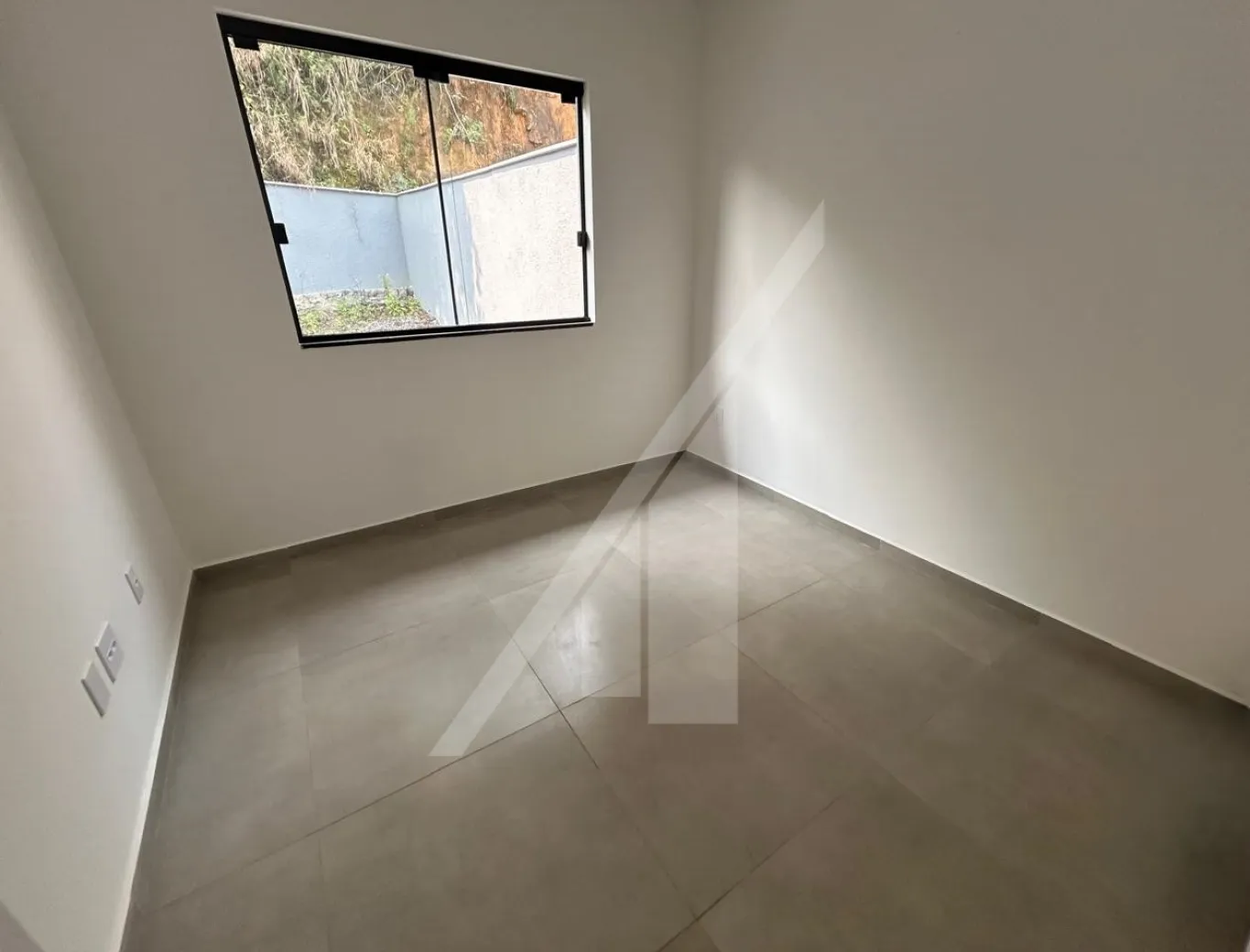 CASA GEMINADA NOVA - BAIRRO ITOUPAVA CENTRAL — foto 7