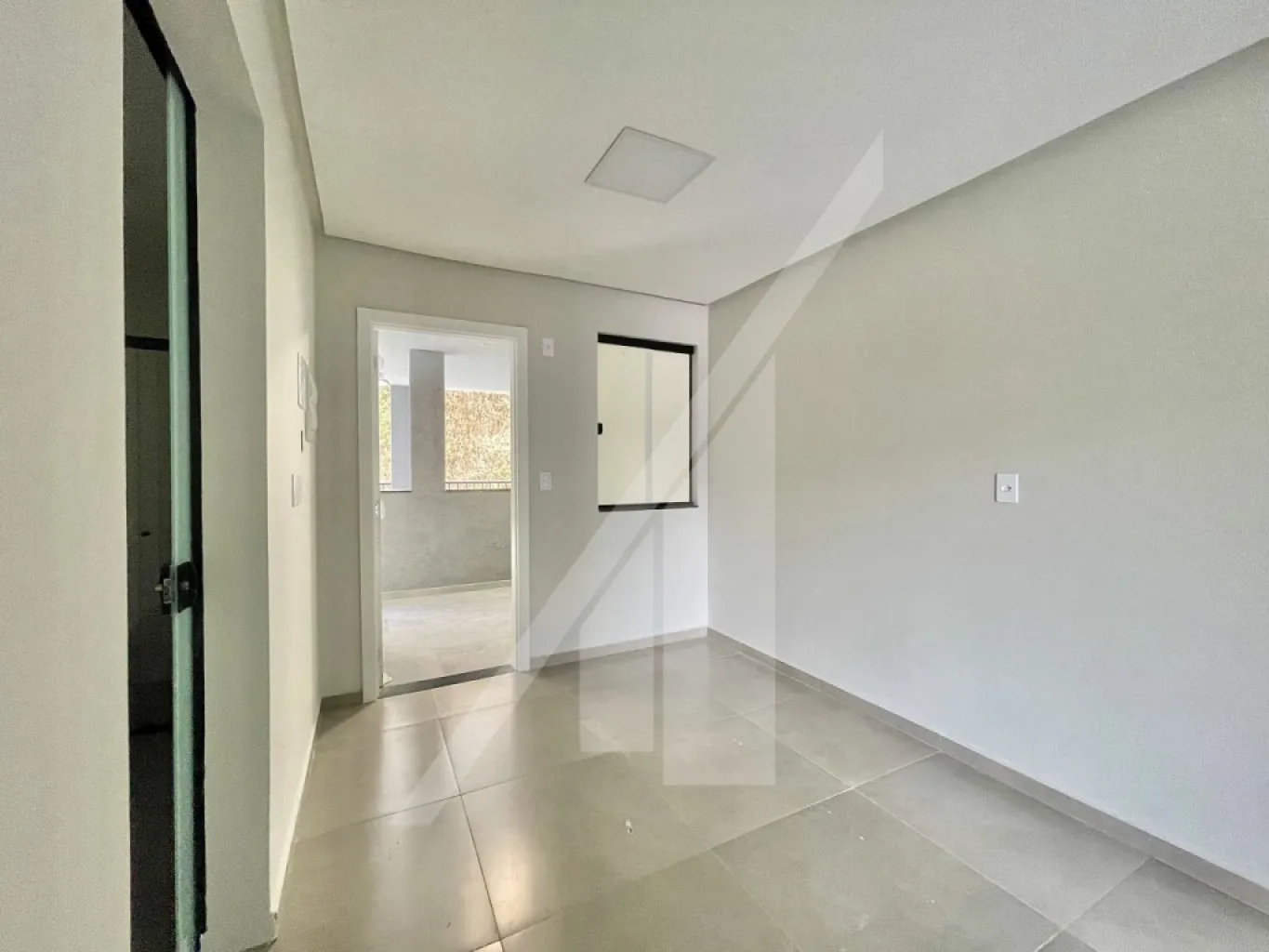 APARTAMENTOS DE UM DORMITÓRIO - BAIRRO ITOUPAVA CENTRAL — foto 5