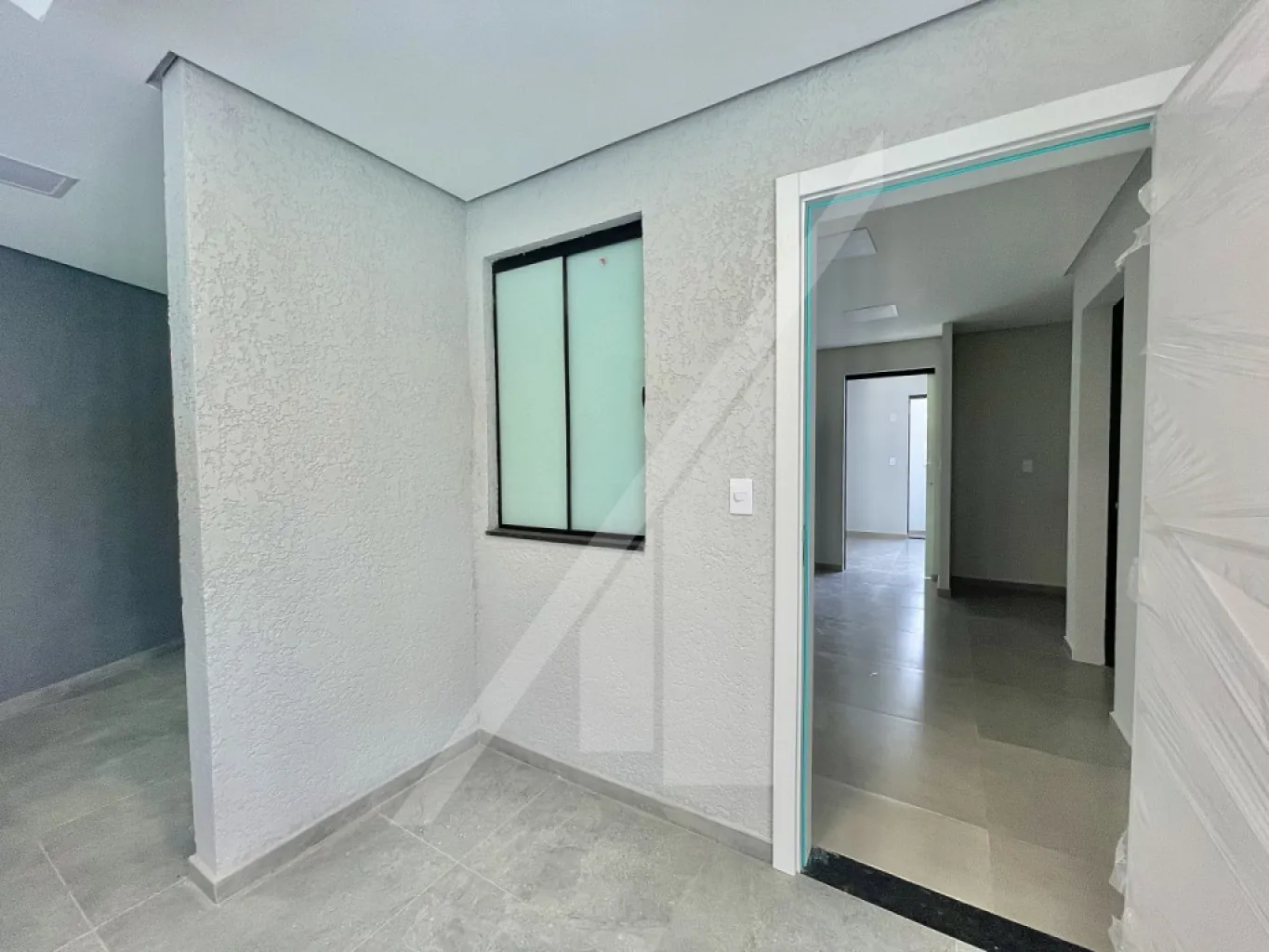 APARTAMENTOS DE UM DORMITÓRIO - BAIRRO ITOUPAVA CENTRAL — foto 7
