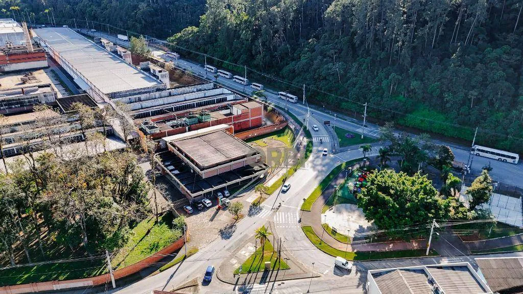 Prédio para alugar, 1328 m por R$ 25.000,01/mês - Progresso - Blumenau/SC - foto 1