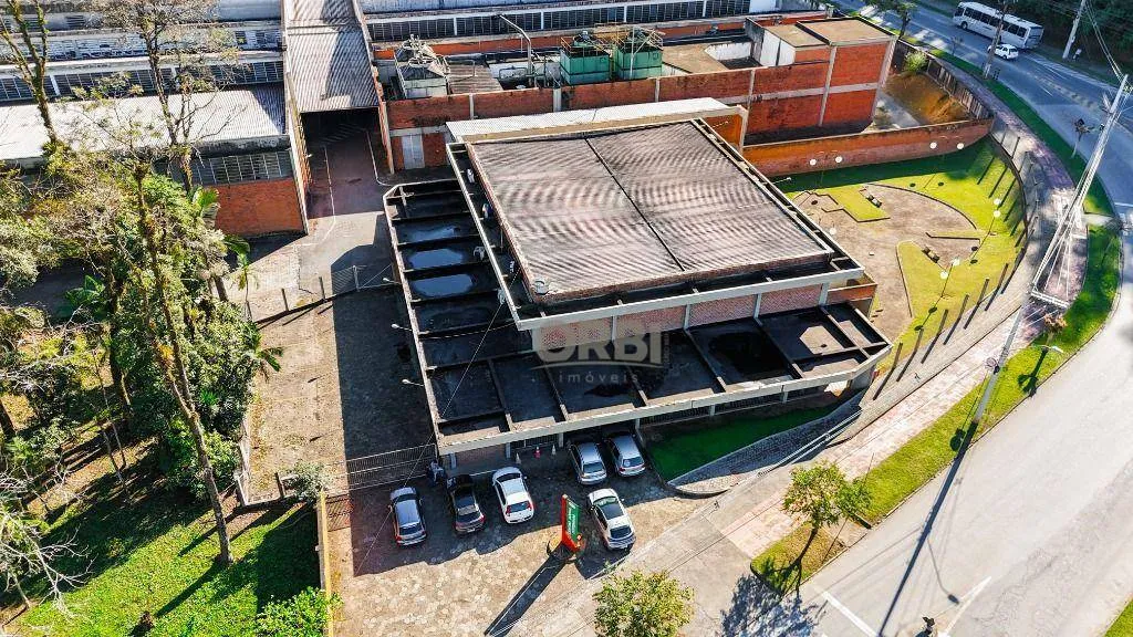 Prédio para alugar, 1328 m por R$ 25.000,01/mês - Progresso - Blumenau/SC — foto 2