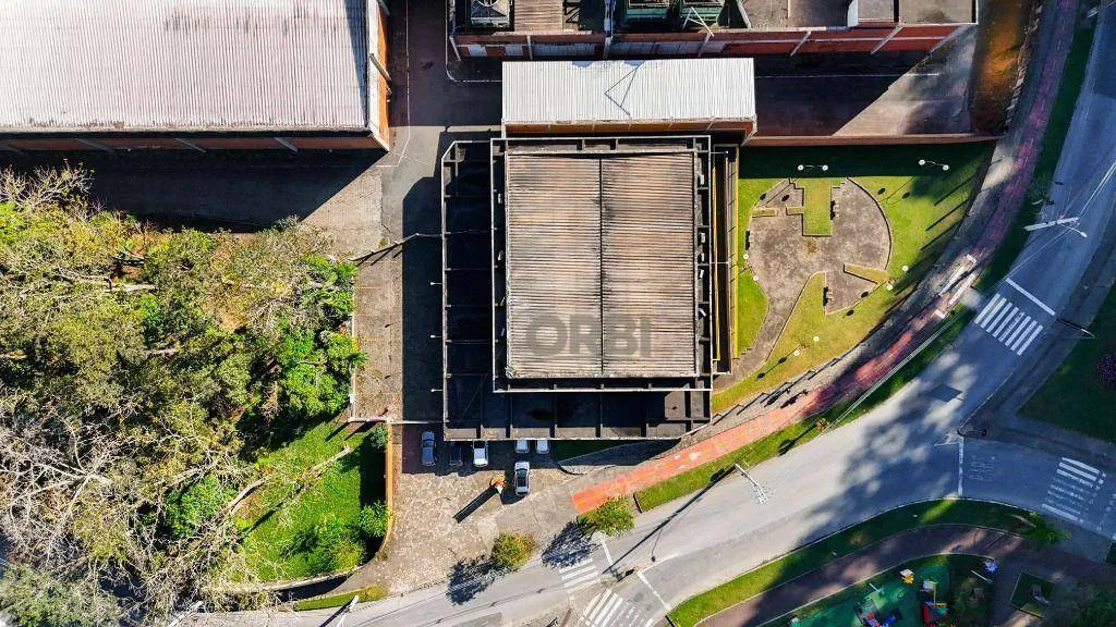 Prédio para alugar, 1328 m por R$ 25.000,01/mês - Progresso - Blumenau/SC — foto 3