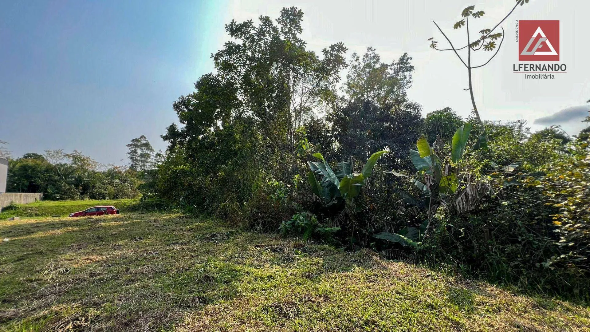Terreno à venda, 459 m por R$ 350.000,00 - Das Capitais - Timbó/SC — foto 6