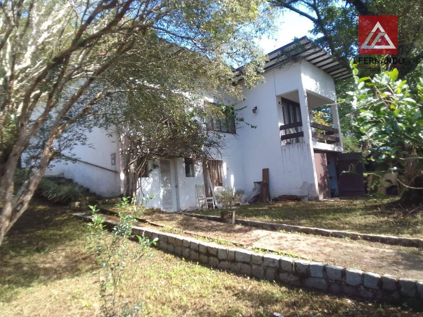 Terreno à venda, 476 m por R$ 790.000,00 - Centro - Blumenau/SC - foto 1