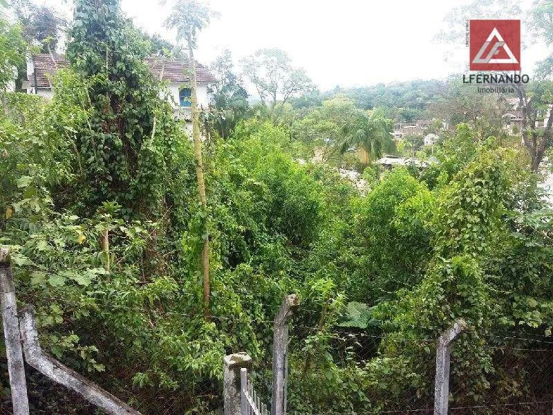 Terreno à venda, 960 m por R$ 1.200.000,00 - Itoupava Seca - Blumenau/SC — foto 3