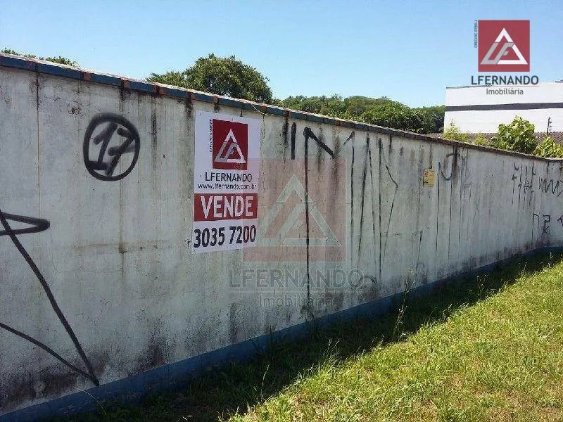 Terreno à venda, 960 m por R$ 1.200.000,00 - Itoupava Seca - Blumenau/SC — foto 4