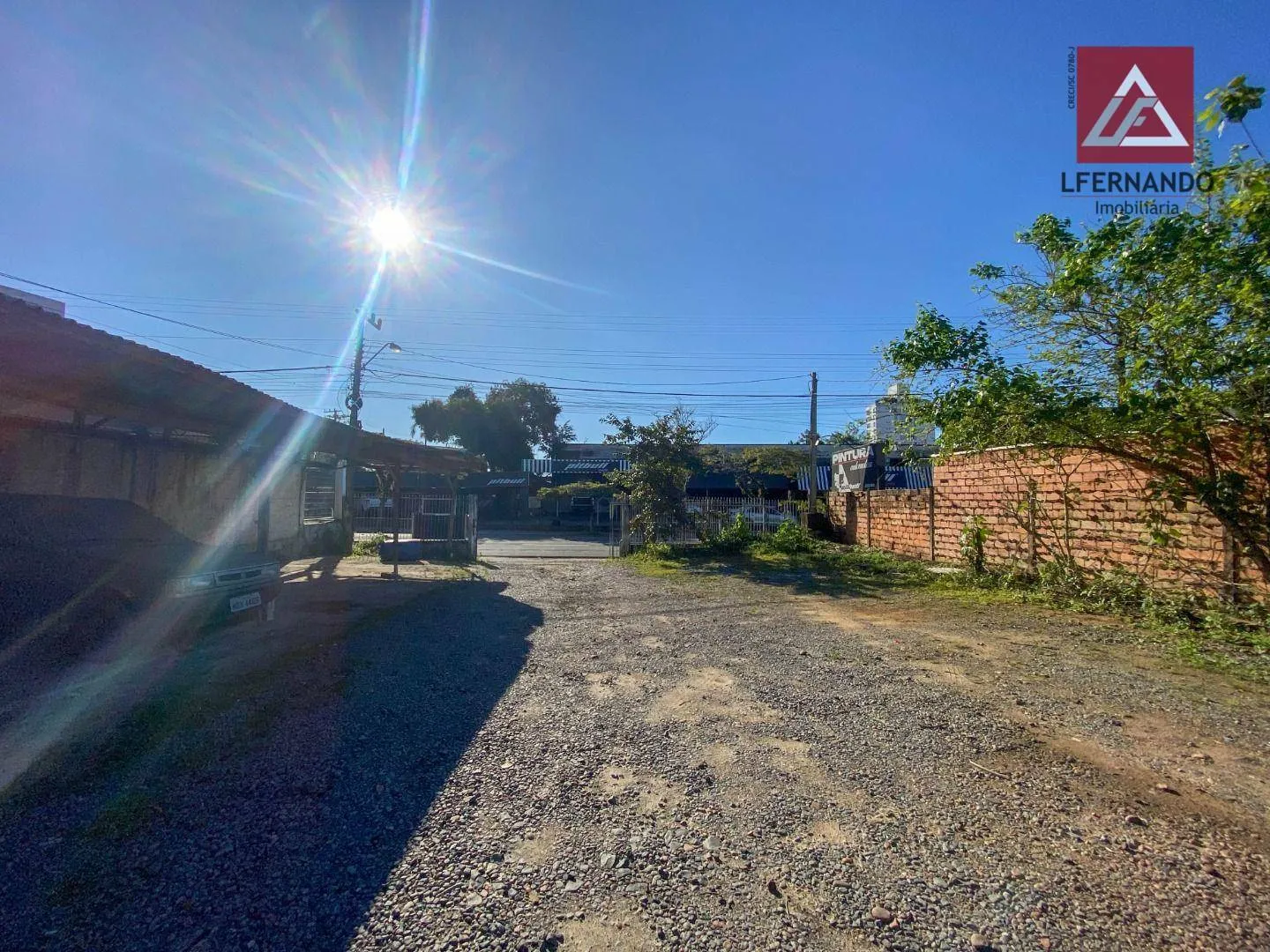 Terreno à venda, 547 m por R$ 1.300.000,00 - Itoupava Norte - Blumenau/SC — foto 3
