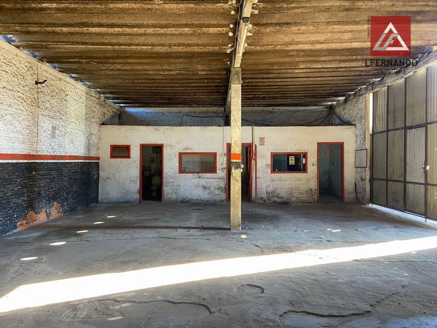 Terreno à venda, 547 m por R$ 1.300.000,00 - Itoupava Norte - Blumenau/SC — foto 6