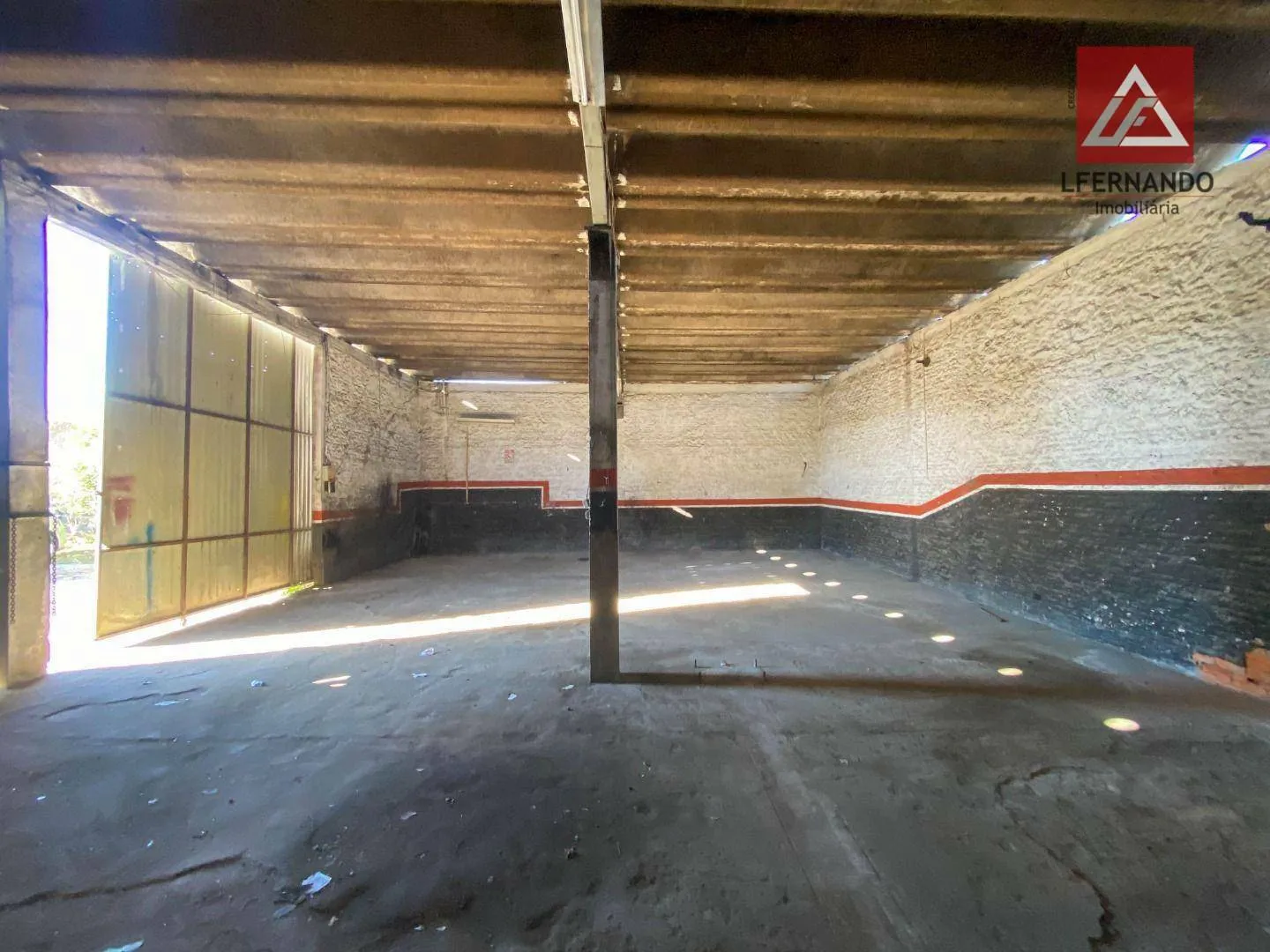 Terreno à venda, 547 m por R$ 1.300.000,00 - Itoupava Norte - Blumenau/SC — foto 7