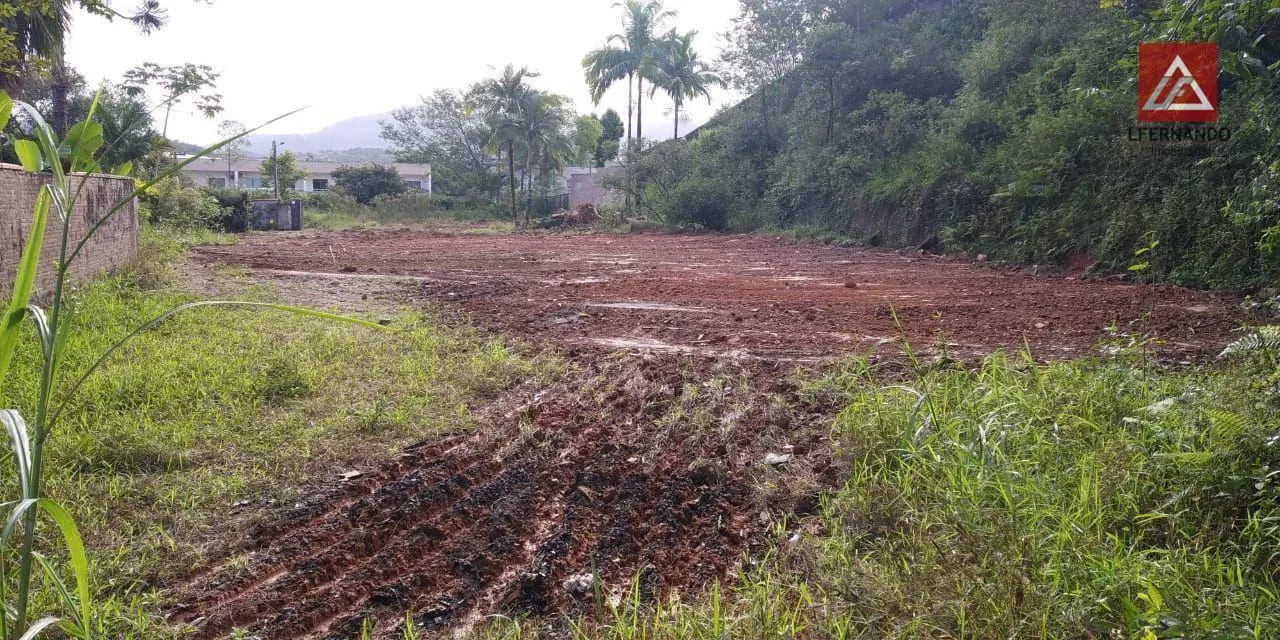 Terreno à venda, 2.806 m por R$ 1.590.000 - Itoupava Central - Blumenau/SC — foto 2