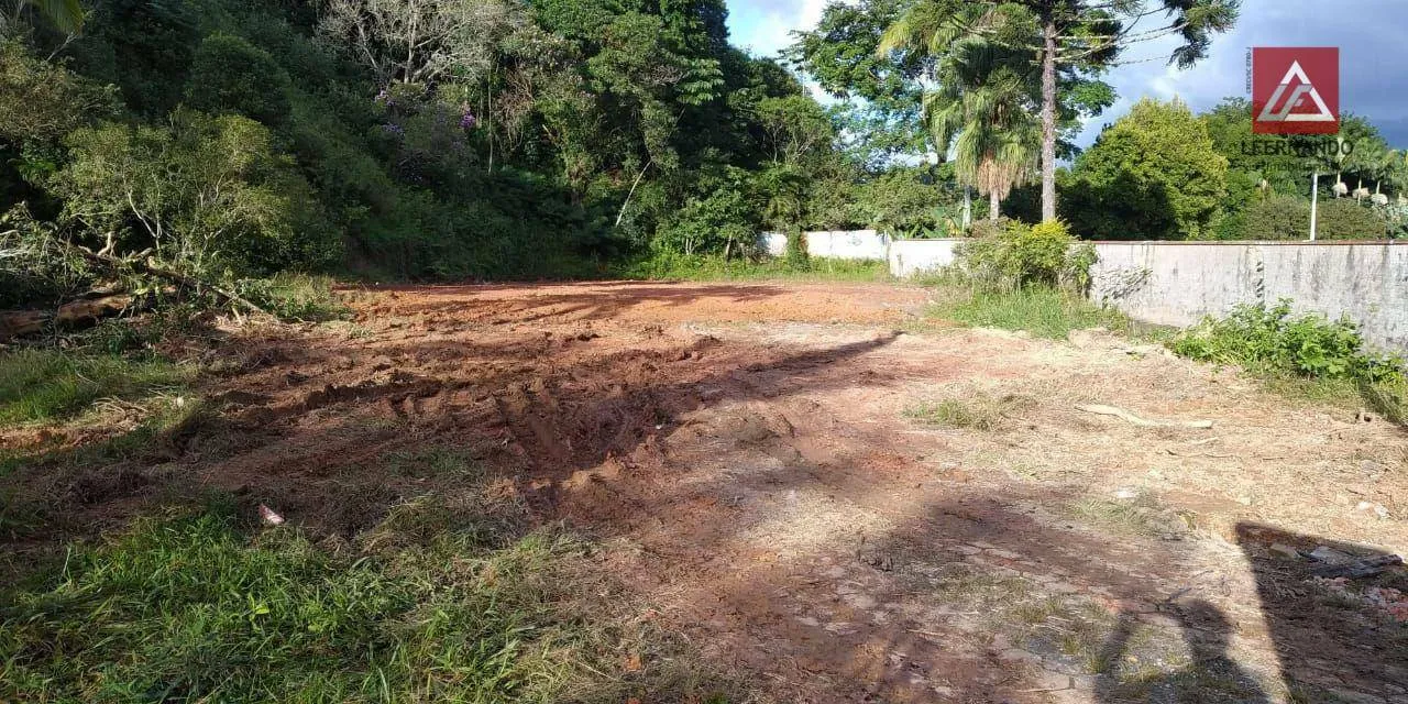 Terreno à venda, 2.806 m por R$ 1.590.000 - Itoupava Central - Blumenau/SC — foto 3