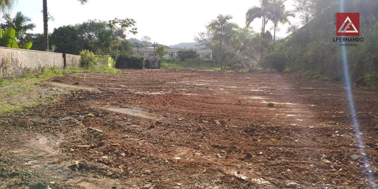 Terreno à venda, 2.806 m por R$ 1.590.000 - Itoupava Central - Blumenau/SC — foto 4