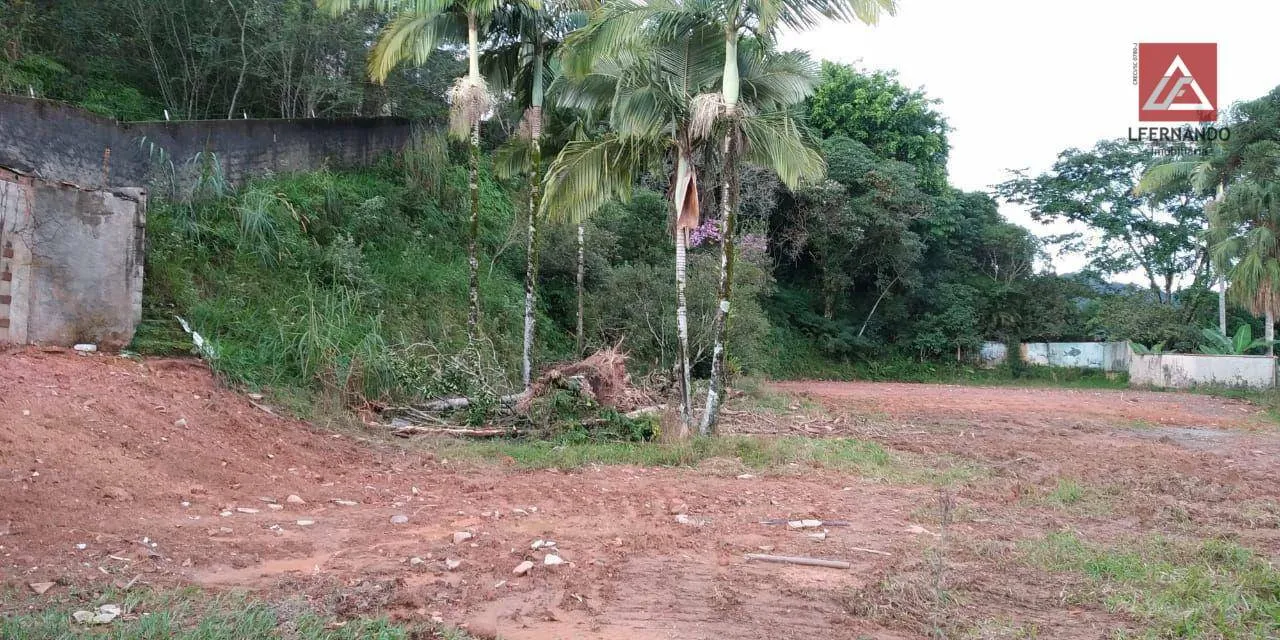 Terreno à venda, 2.806 m por R$ 1.590.000 - Itoupava Central - Blumenau/SC — foto 5