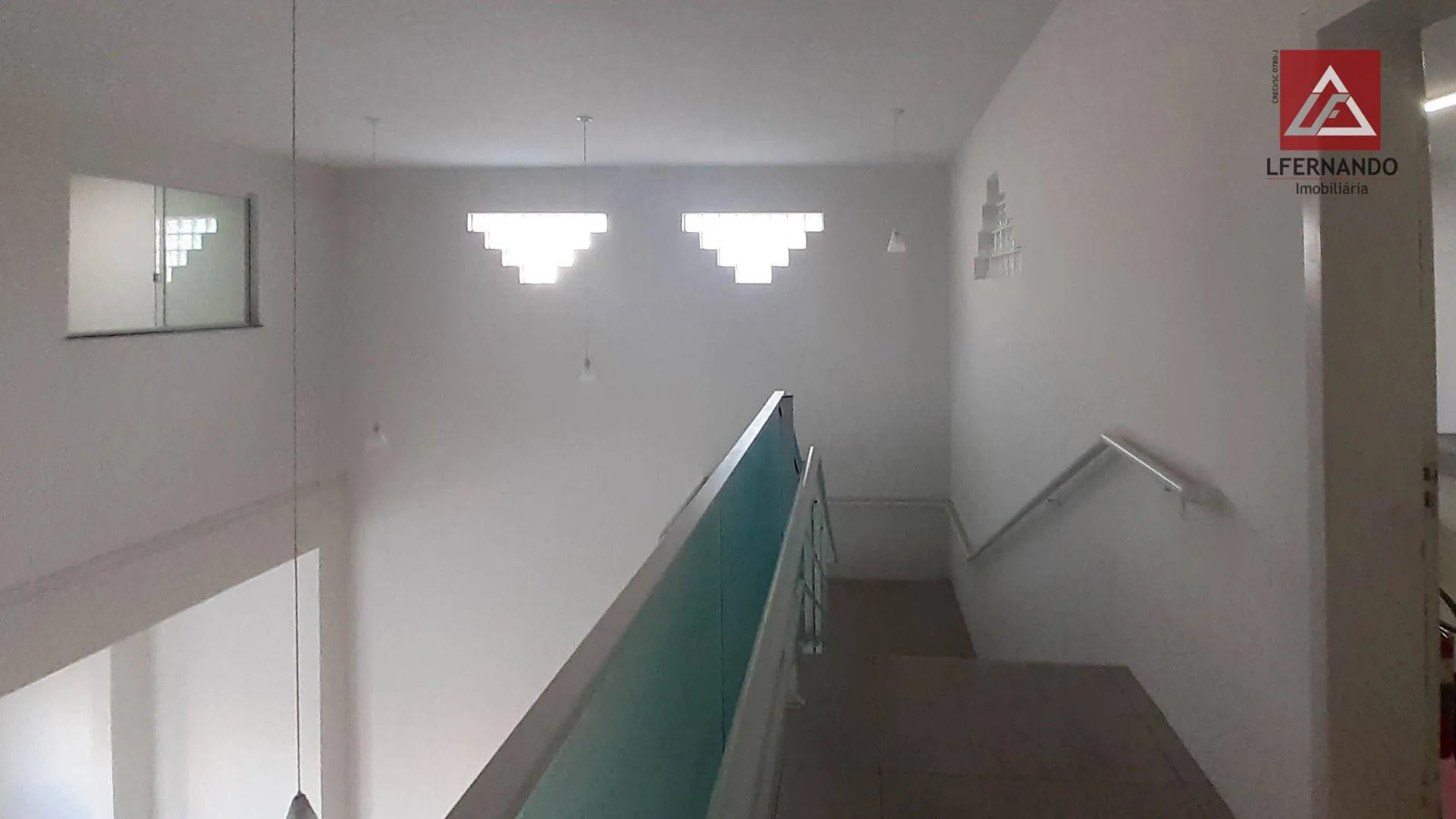 Prédio para alugar, 747 m por R$ 20.274,54/mês - Vila Nova - Blumenau/SC — foto 4