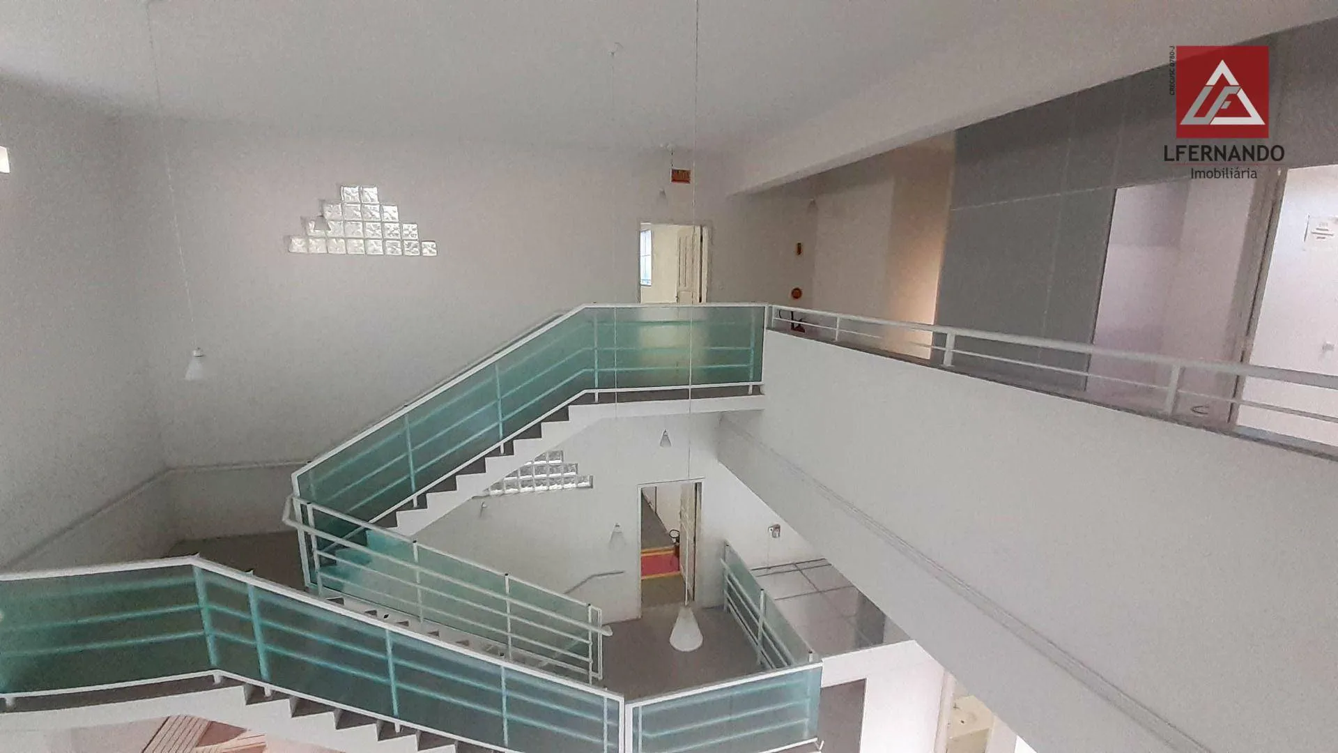 Prédio para alugar, 747 m por R$ 20.274,54/mês - Vila Nova - Blumenau/SC — foto 5