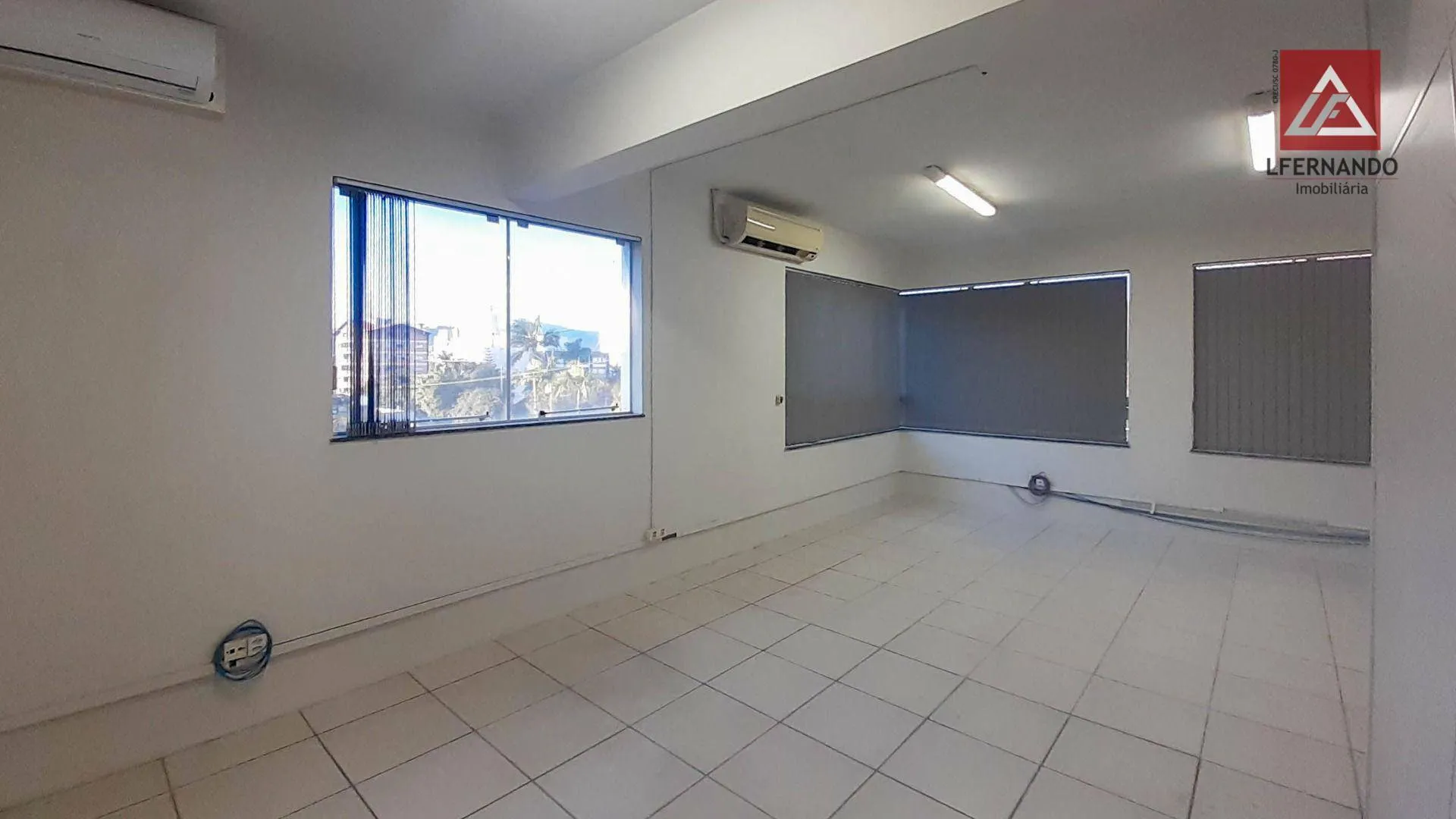 Prédio para alugar, 747 m por R$ 20.274,54/mês - Vila Nova - Blumenau/SC — foto 6