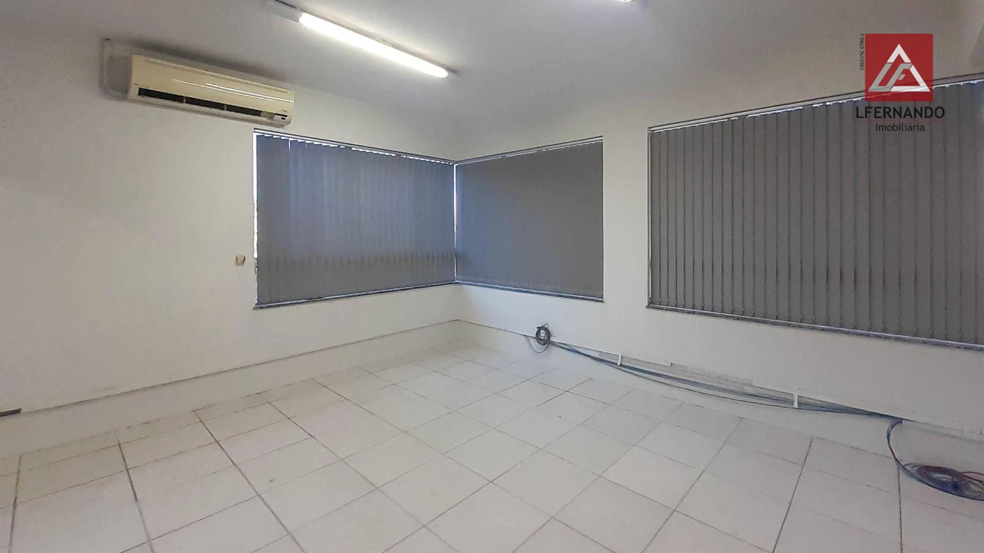 Prédio para alugar, 747 m por R$ 20.274,54/mês - Vila Nova - Blumenau/SC — foto 7