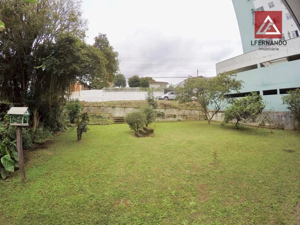 Terreno para alugar, 280 m por R$ 3.000,00/mês - Velha - Blumenau/SC — foto 3