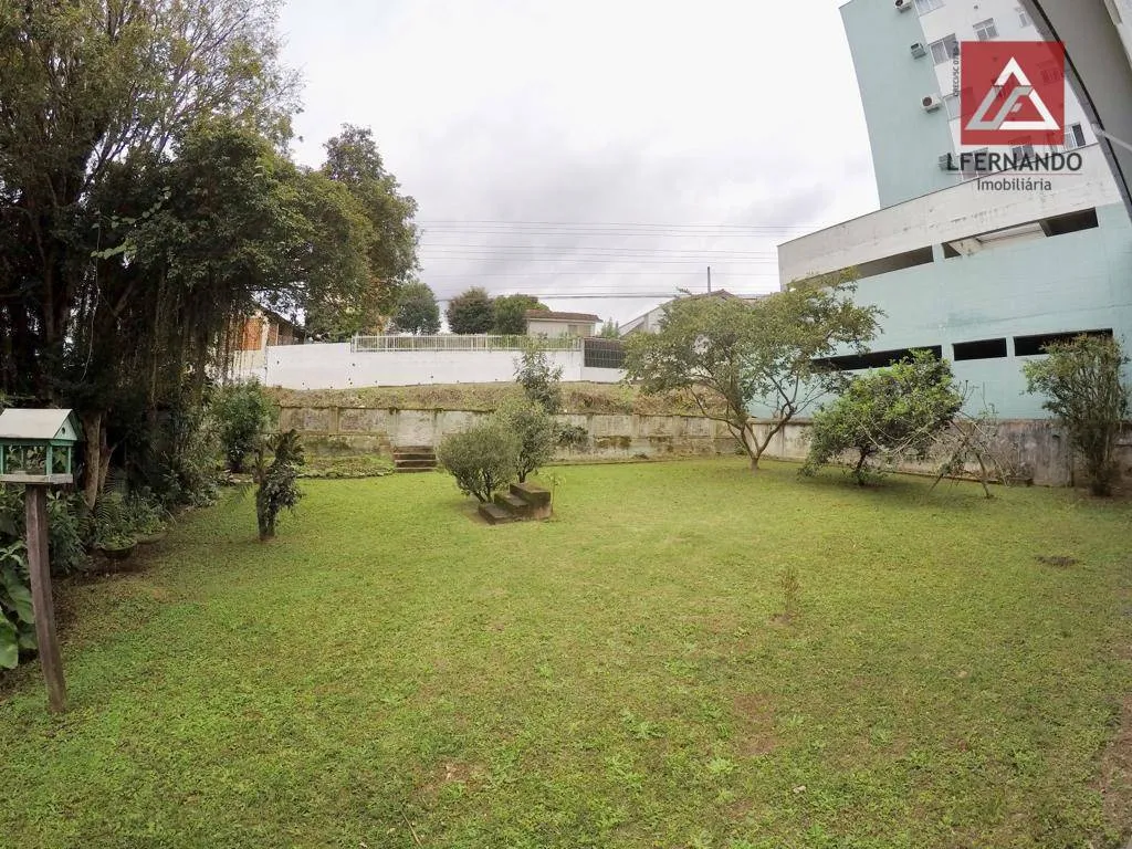 Terreno para alugar, 280 m por R$ 3.000,00/mês - Velha - Blumenau/SC — foto 4