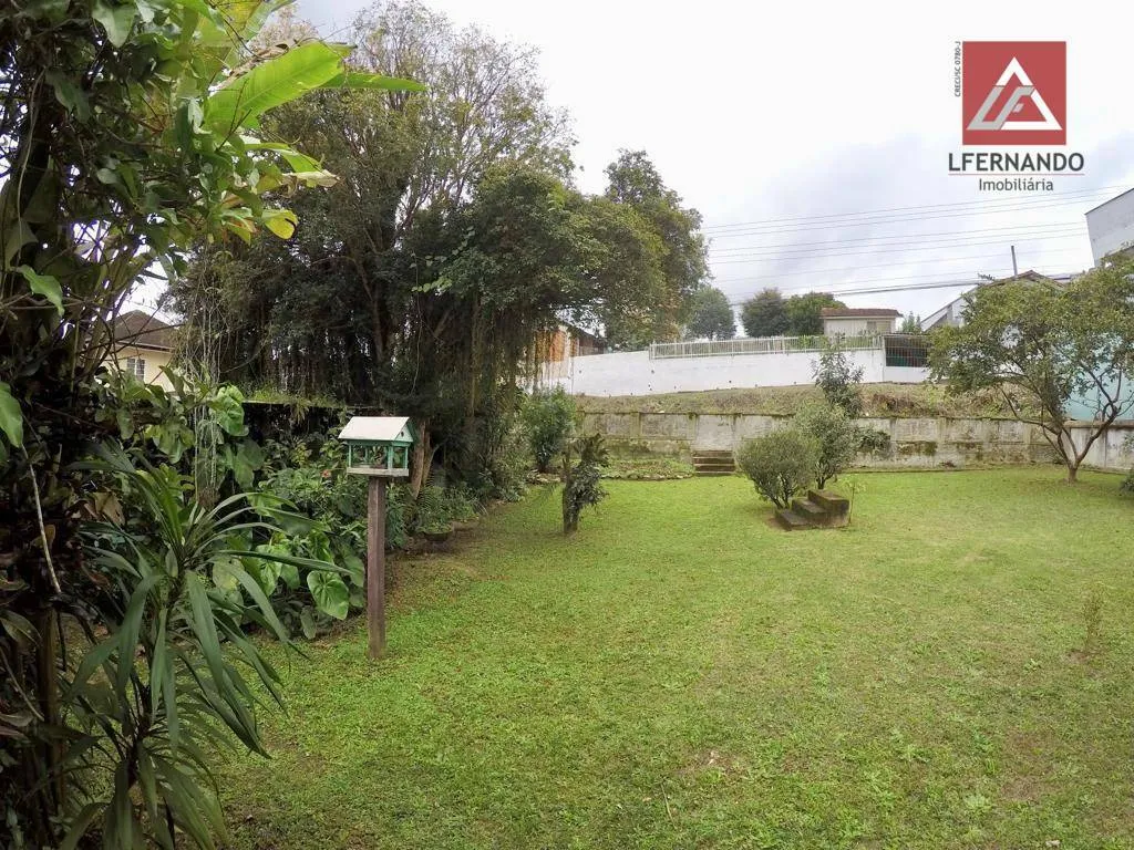 Terreno para alugar, 280 m por R$ 3.000,00/mês - Velha - Blumenau/SC — foto 5