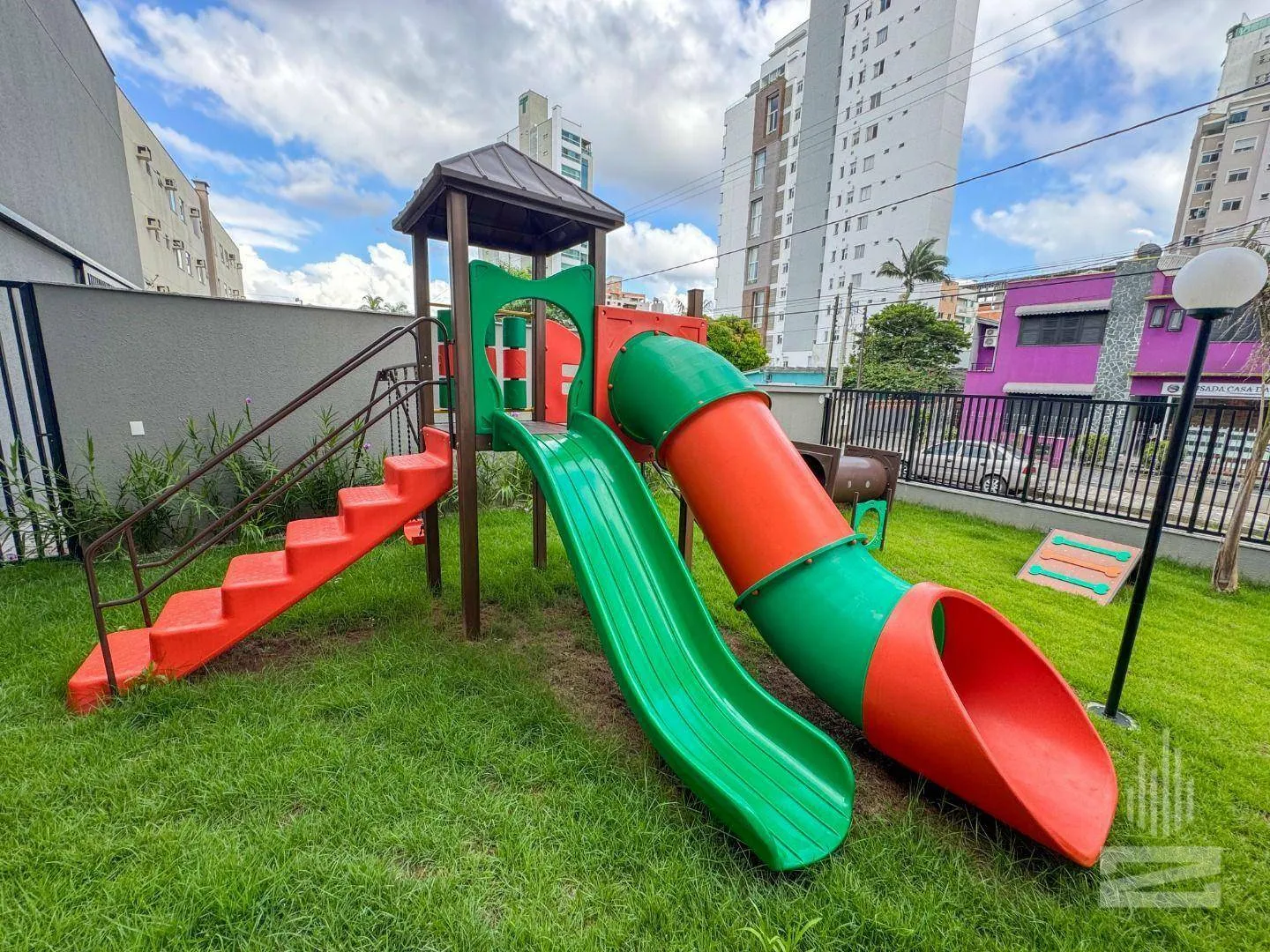 Apartamento com 3 dormitórios à venda, 112 m por R$ 860.000,00 - Velha - Blumenau/SC — foto 7
