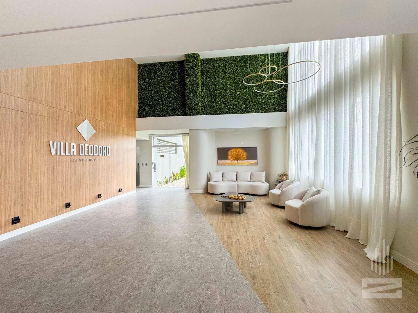 Apartamento com 3 dormitórios à venda, 112 m por R$ 860.000,00 - Velha - Blumenau/SC — foto 5