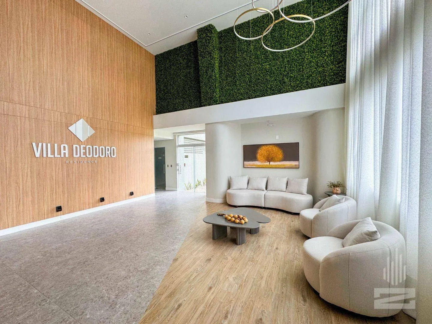 Apartamento com 3 dormitórios à venda, 112 m por R$ 860.000,00 - Velha - Blumenau/SC — foto 6