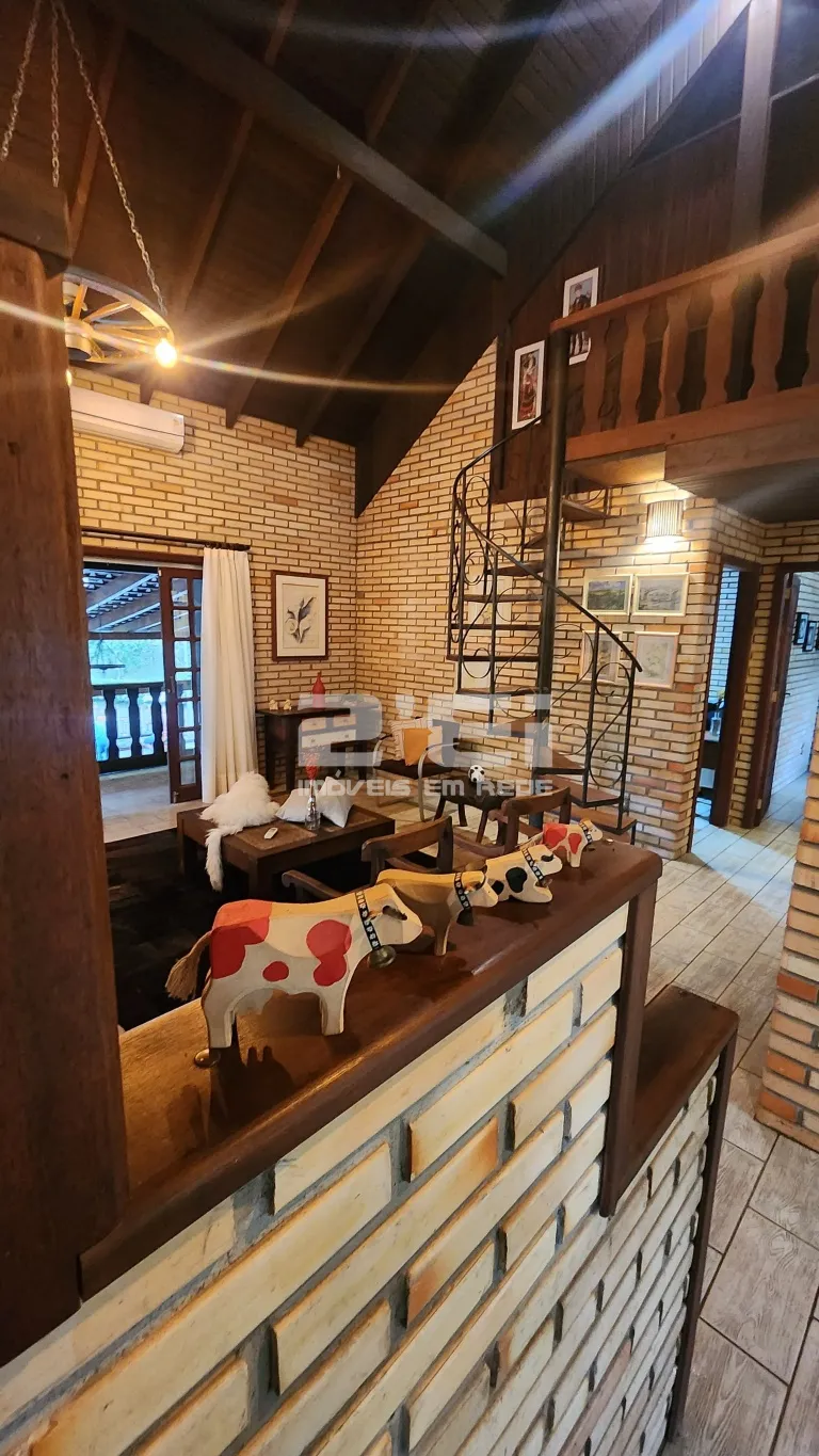 Sitio Encantador - foto 1