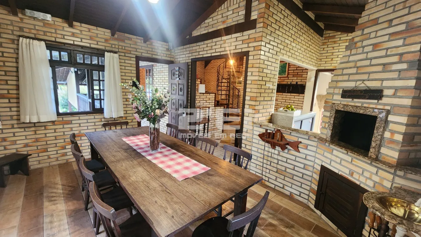 Sitio Encantador — foto 2