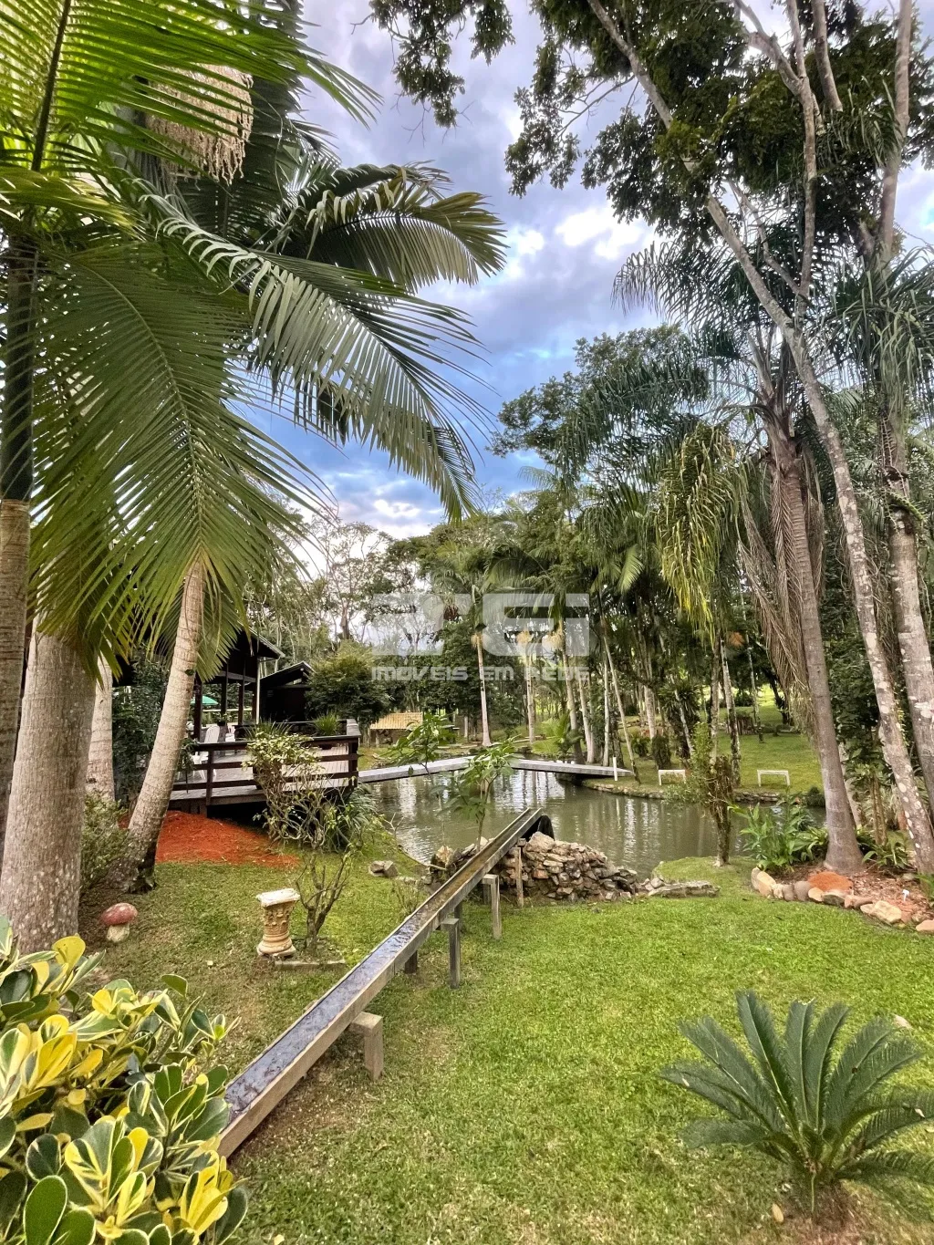 Sitio Encantador — foto 3