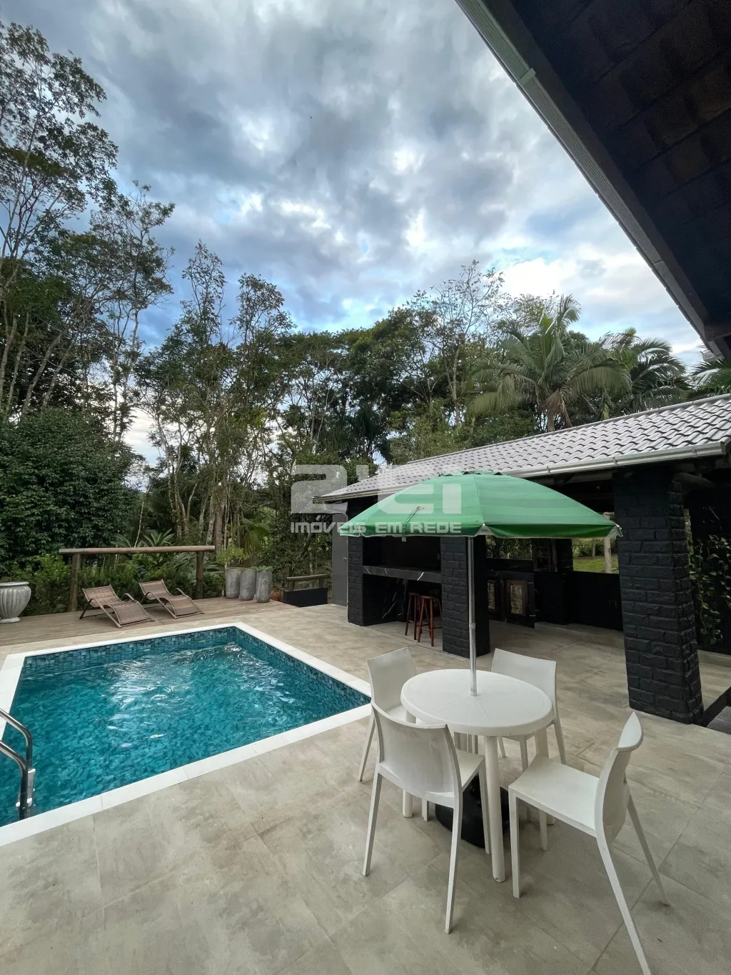 Sitio Encantador — foto 4