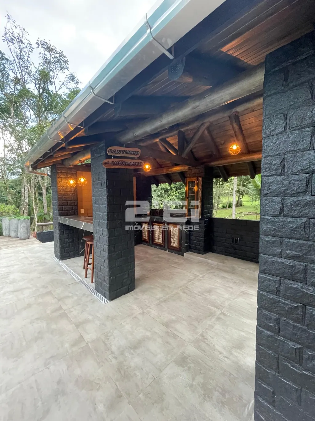 Sitio Encantador — foto 5