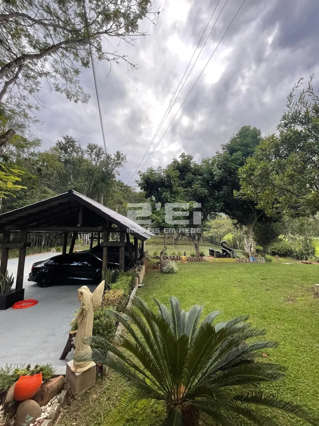 Sitio Encantador — foto 6