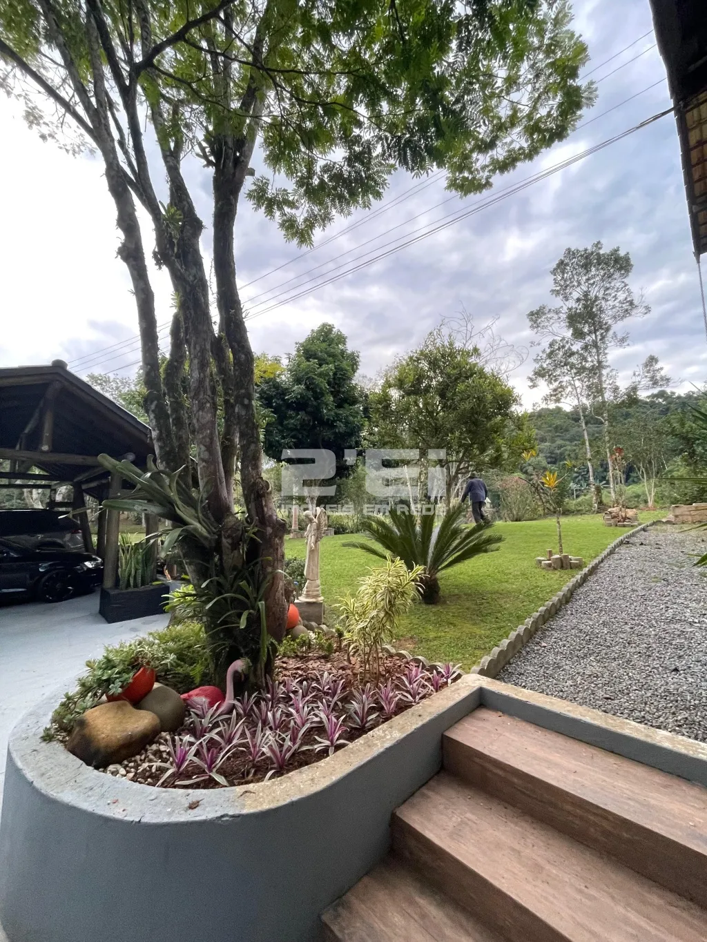 Sitio Encantador — foto 7