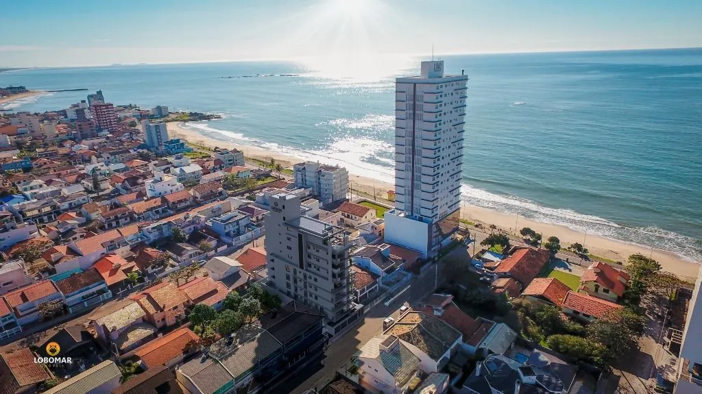 Apartamento com 2 suítes à venda, 74m por R$ 772.924,07 - foto 1