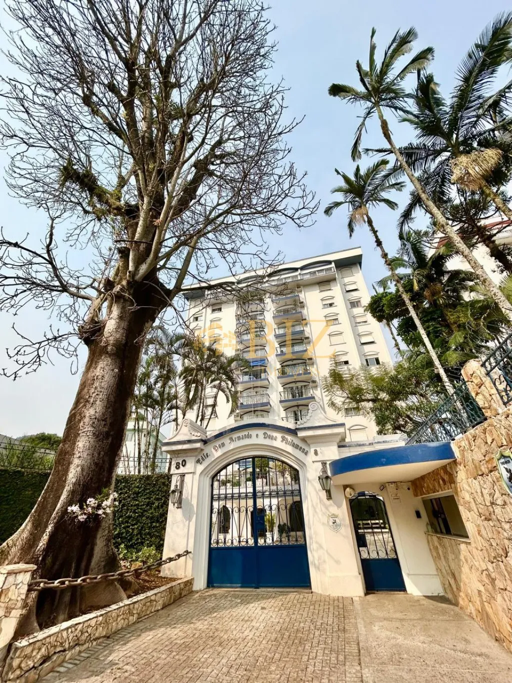 Apartamento com 3 dormitórios (2 suítes), em condomínio com infra de lazer completa, com 157m privativos no início do Garcia! — foto 4