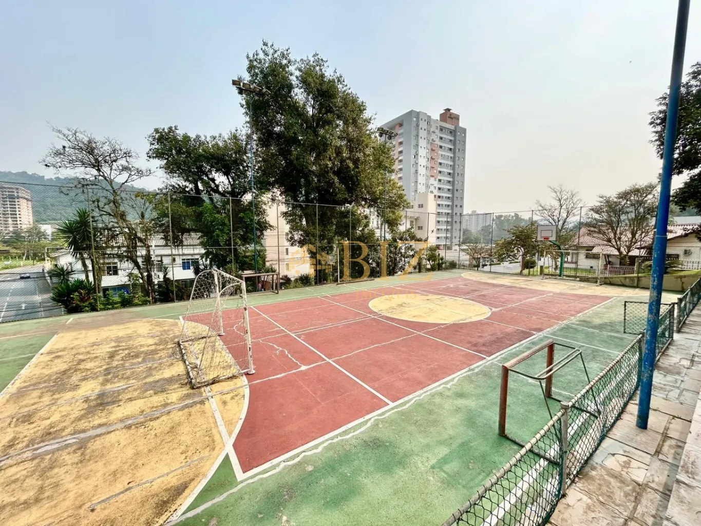 Apartamento com 3 dormitórios (2 suítes), em condomínio com infra de lazer completa, com 157m privativos no início do Garcia! — foto 5