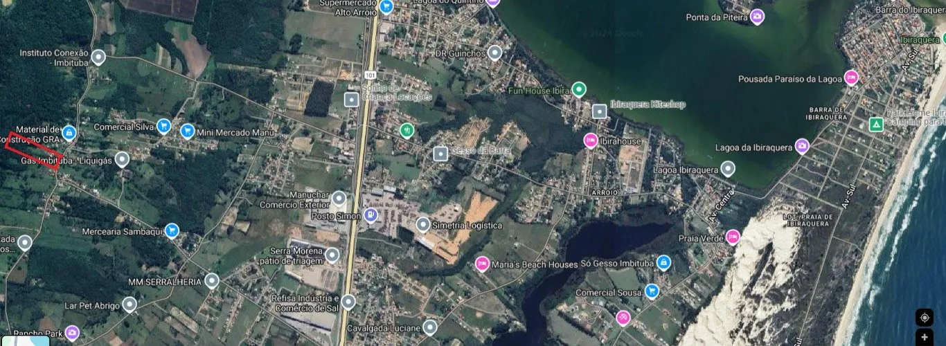 Imóvel — foto 6
