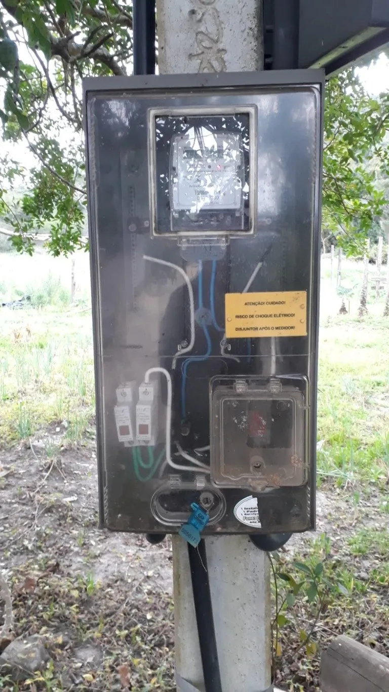 Imóvel — foto 2
