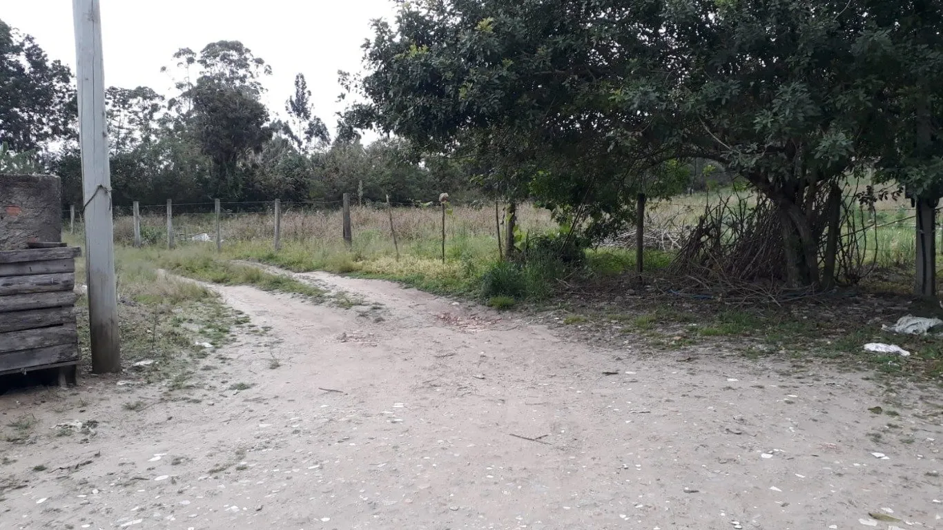 Imóvel — foto 5