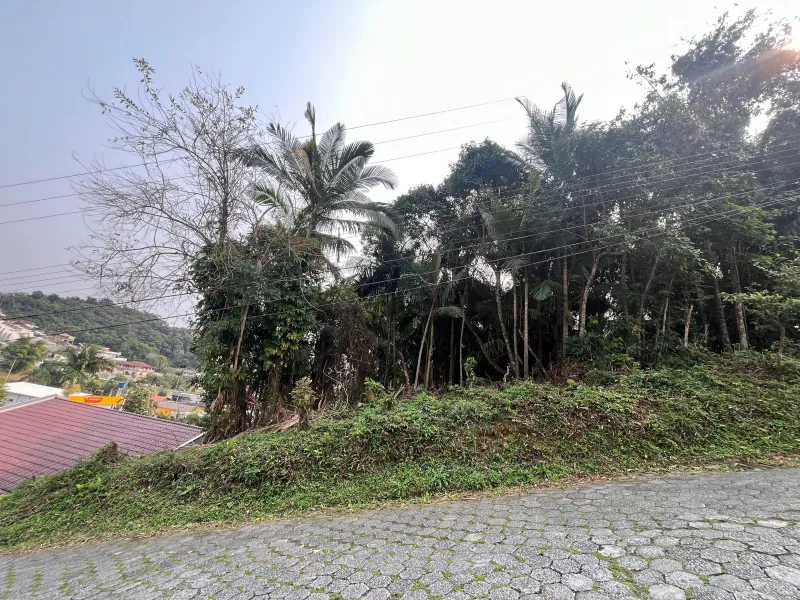 Terreno no Bairro Fortaleza — foto 4