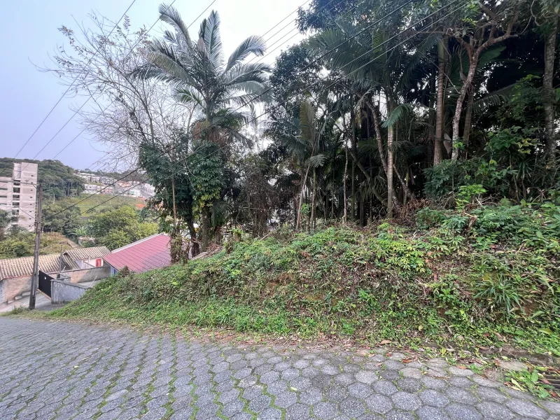 Terreno no Bairro Fortaleza — foto 6
