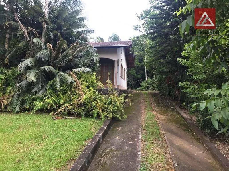 Terreno à venda, 3065 m por R$ 1.200.000,00 - Badenfurt - Blumenau/SC — foto 3