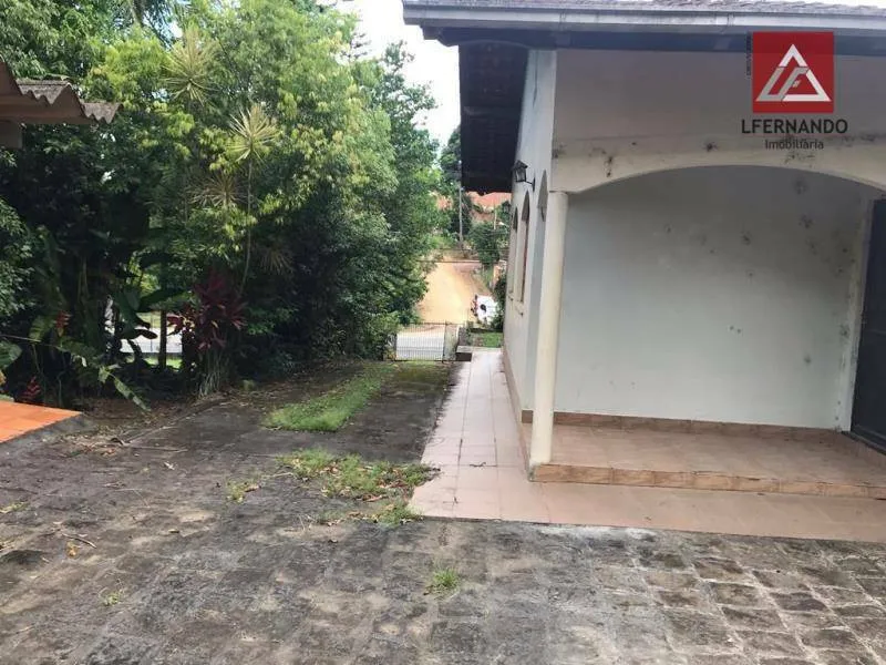 Terreno à venda, 3065 m por R$ 1.200.000,00 - Badenfurt - Blumenau/SC — foto 4