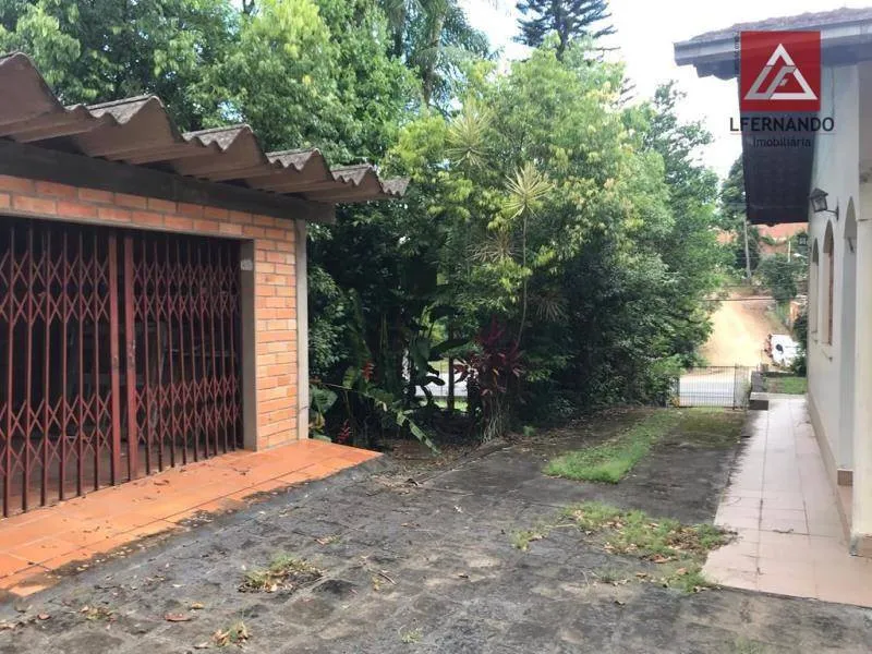 Terreno à venda, 3065 m por R$ 1.200.000,00 - Badenfurt - Blumenau/SC — foto 5