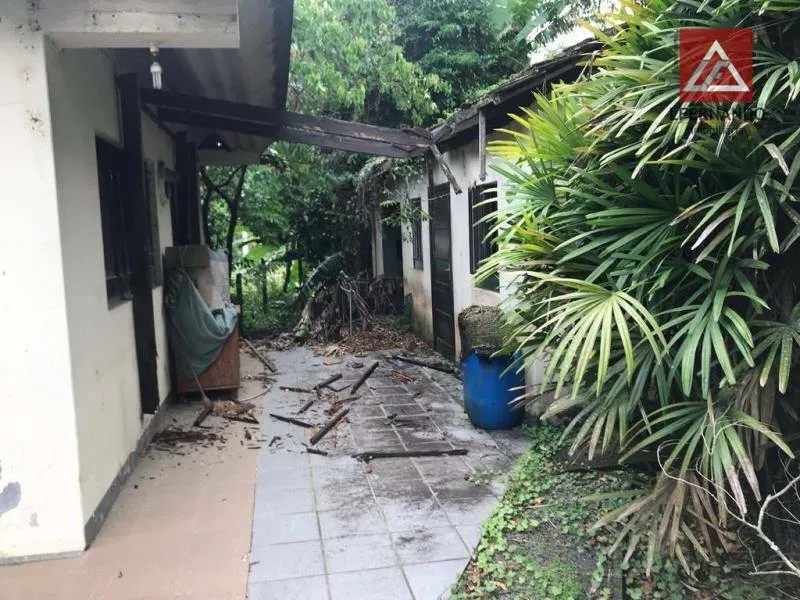 Terreno à venda, 3065 m por R$ 1.200.000,00 - Badenfurt - Blumenau/SC — foto 6